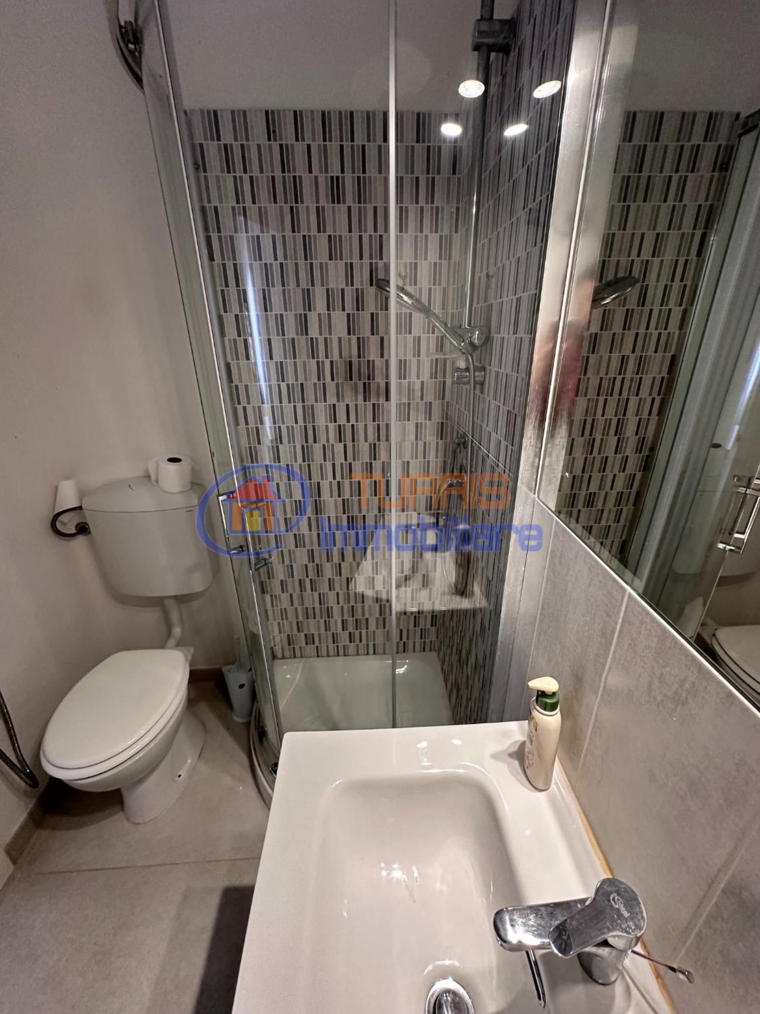 Апартаменты Amsicora 93 Порто-Торрес Экстерьер фото